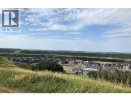 146 Cranford Close Se, Calgary, AB T3M1N3 Photo 37
