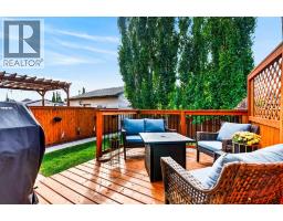 146 Cranford Close Se, Calgary, AB T3M1N3 Photo 24