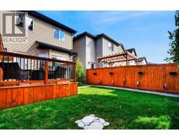 146 Cranford Close Se, Calgary, AB T3M1N3 Photo 26