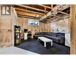 146 Cranford Close Se, Calgary, AB T3M1N3 Photo 27