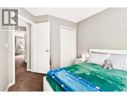 146 Cranford Close Se, Calgary, AB T3M1N3 Photo 22
