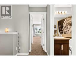 146 Cranford Close Se, Calgary, AB T3M1N3 Photo 23