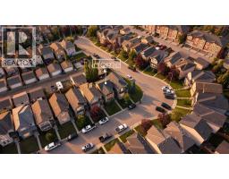 146 Cranford Close Se, Calgary, AB T3M1N3 Photo 31