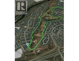 146 Cranford Close Se, Calgary, AB T3M1N3 Photo 38