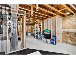 146 Cranford Close Se, Calgary, AB T3M1N3 Photo 30