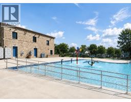 146 Cranford Close Se, Calgary, AB T3M1N3 Photo 35