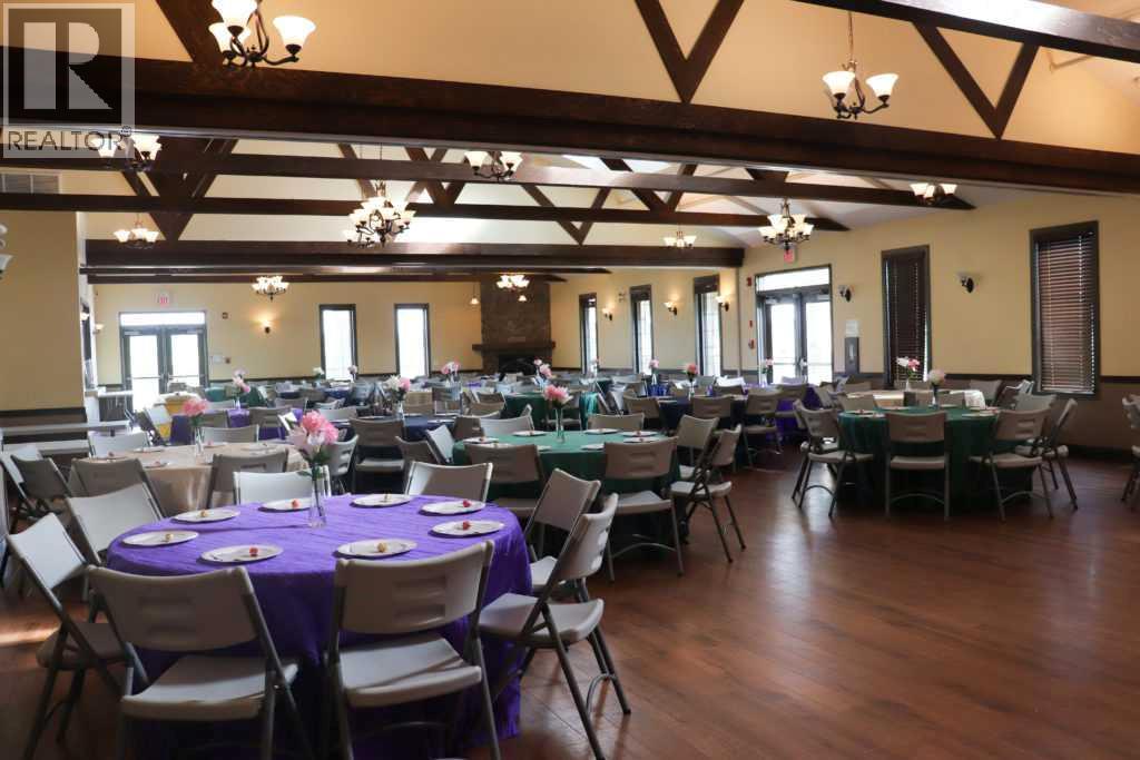 Photo 36