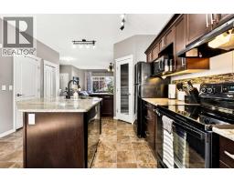 Primary Bedroom - 146 Cranford Close Se, Calgary, AB T3M1N3 Photo 10