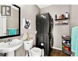 Furnace - 146 Cranford Close Se, Calgary, AB T3M1N3 Photo 12