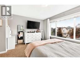 146 Cranford Close Se, Calgary, AB T3M1N3 Photo 14