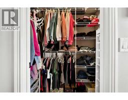 146 Cranford Close Se, Calgary, AB T3M1N3 Photo 18