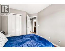 146 Cranford Close Se, Calgary, AB T3M1N3 Photo 20