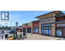 146 Cranford Close Se, Calgary, AB T3M1N3 Photo 32