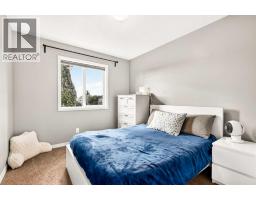 146 Cranford Close Se, Calgary, AB T3M1N3 Photo 19