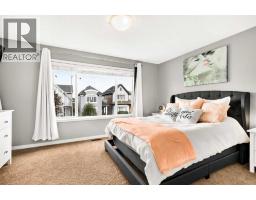 146 Cranford Close Se, Calgary, AB T3M1N3 Photo 13