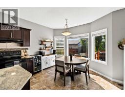 Storage - 146 Cranford Close Se, Calgary, AB T3M1N3 Photo 11