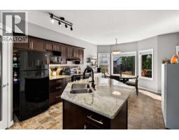 4pc Bathroom - 146 Cranford Close Se, Calgary, AB T3M1N3 Photo 6