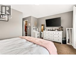 146 Cranford Close Se, Calgary, AB T3M1N3 Photo 15