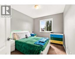 146 Cranford Close Se, Calgary, AB T3M1N3 Photo 21