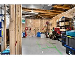 146 Cranford Close Se, Calgary, AB T3M1N3 Photo 28