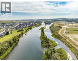 146 Cranford Close Se, Calgary, AB T3M1N3 Photo 34