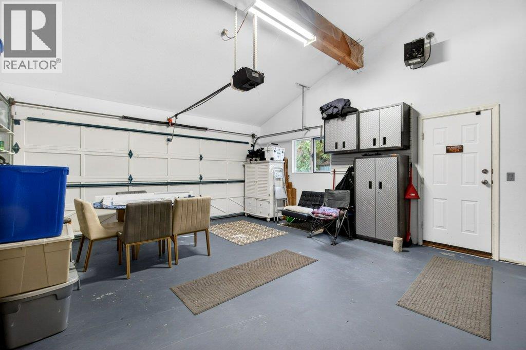 617 Pine Street - 30