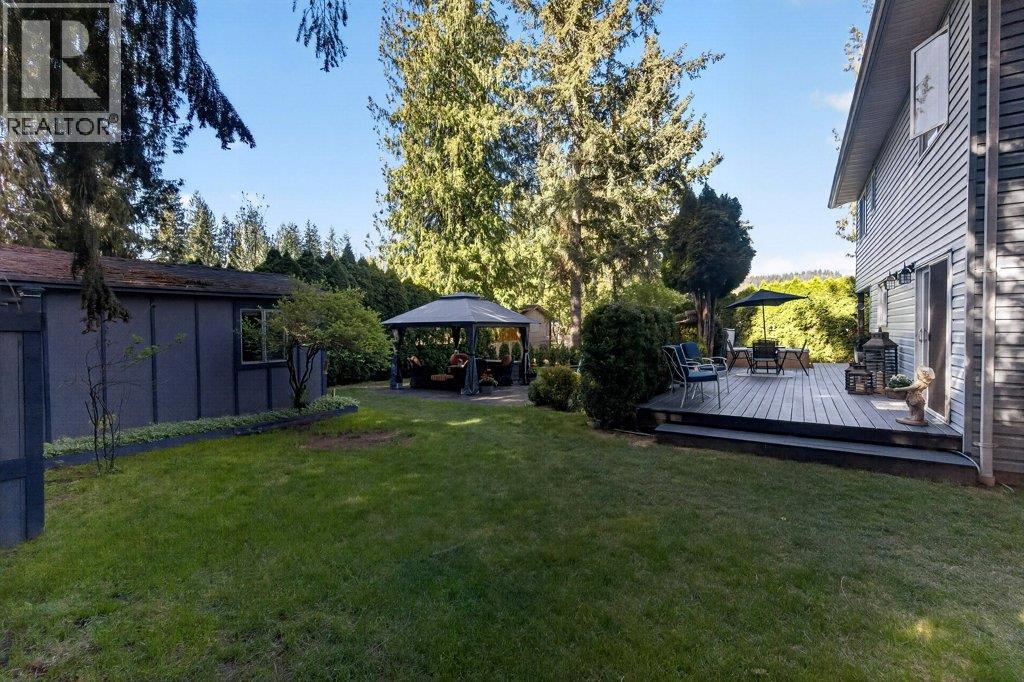 617 Pine Street - 51