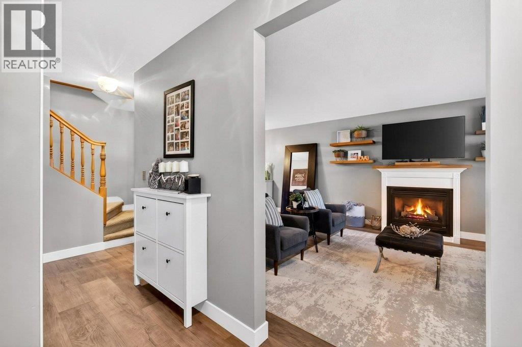 617 Pine Street - 10