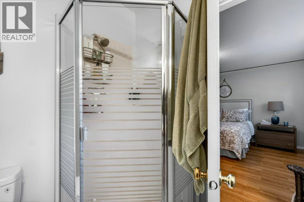 617 Pine Street - 36