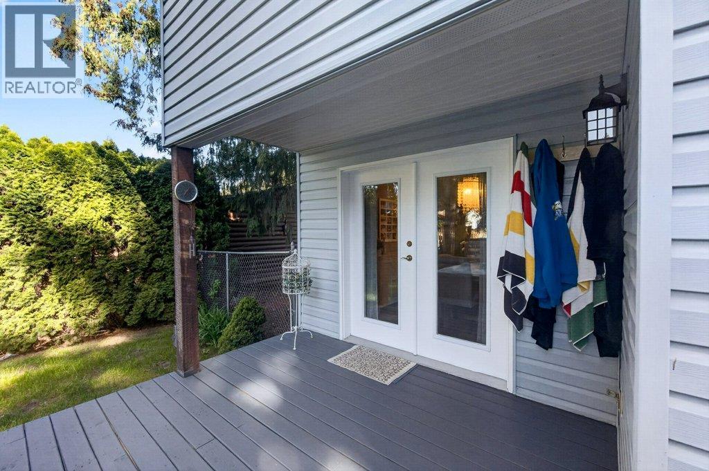 617 Pine Street - 50