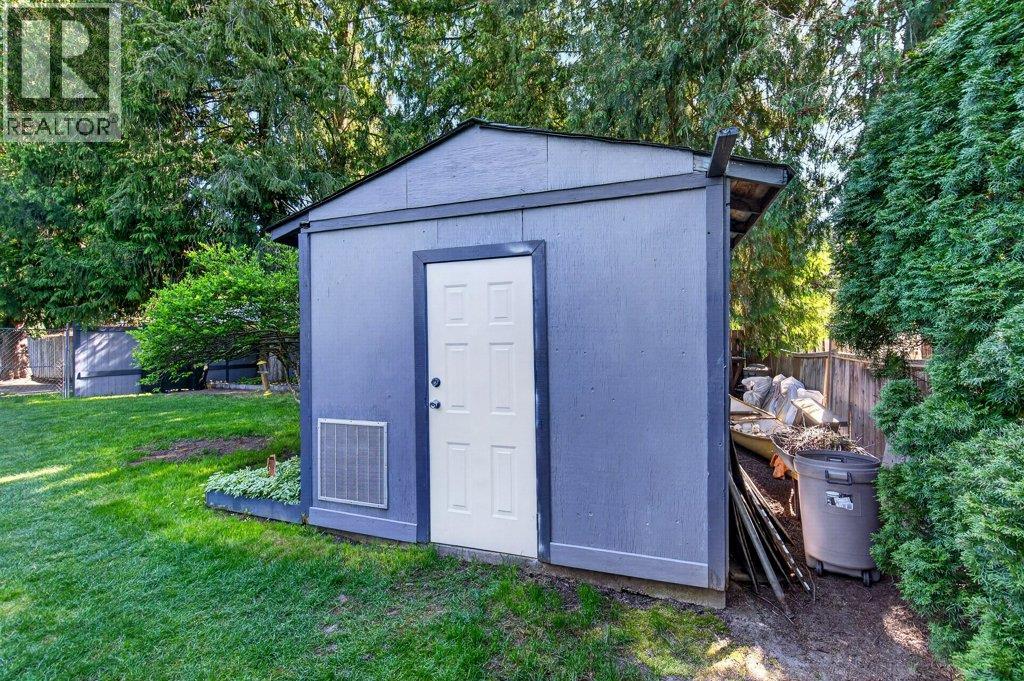 617 Pine Street - 59