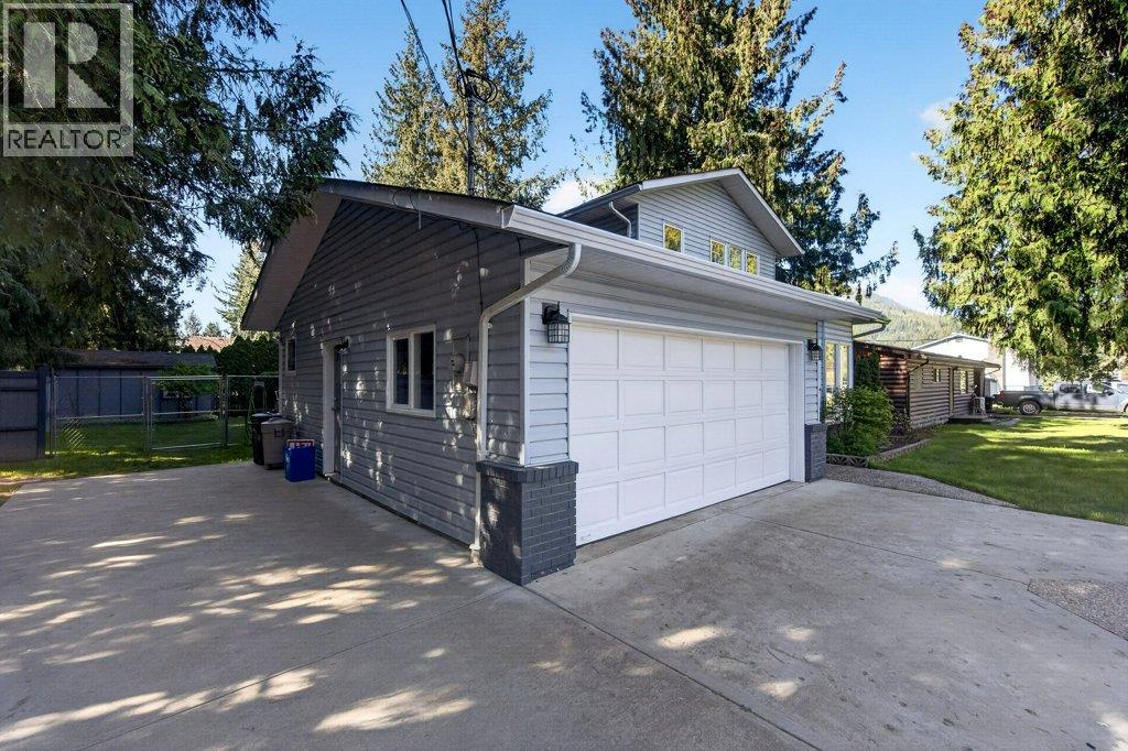 617 Pine Street - 62