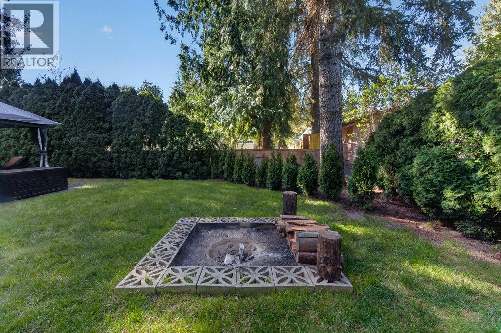 617 Pine Street - 54