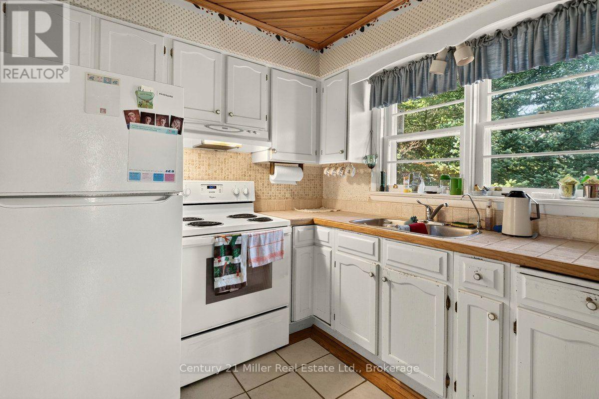 2013 DERAMORE DRIVE, Oakville (FD Ford) — photo 10