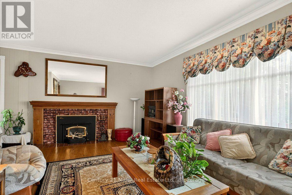 2013 DERAMORE DRIVE, Oakville (FD Ford) — photo 5