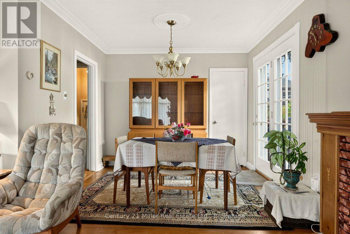 2013 DERAMORE DRIVE, Oakville (FD Ford) — photo 7