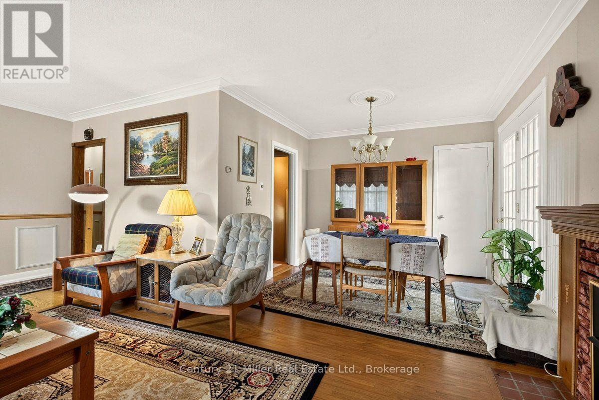 2013 DERAMORE DRIVE, Oakville (FD Ford) — photo 9