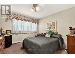 2013 Deramore Drive, Oakville, ON L6J2P6 Photo 15