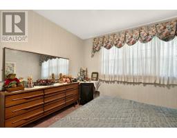 2013 Deramore Drive, Oakville, ON L6J2P6 Photo 16