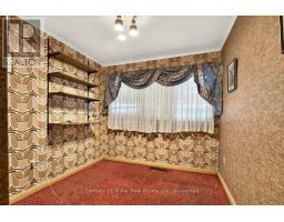 2013 Deramore Drive, Oakville, ON L6J2P6 Photo 17