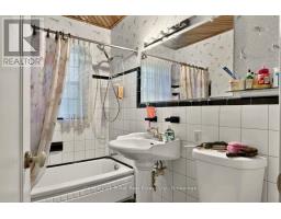 2013 Deramore Drive, Oakville, ON L6J2P6 Photo 18