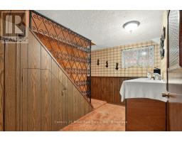 2013 Deramore Drive, Oakville, ON L6J2P6 Photo 19