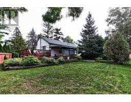 2013 Deramore Drive, Oakville, ON L6J2P6 Photo 25