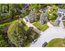 2013 Deramore Drive, Oakville, ON L6J2P6 Photo 27