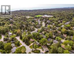 2013 Deramore Drive, Oakville, ON L6J2P6 Photo 28