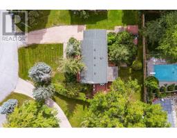 2013 Deramore Drive, Oakville, ON L6J2P6 Photo 29