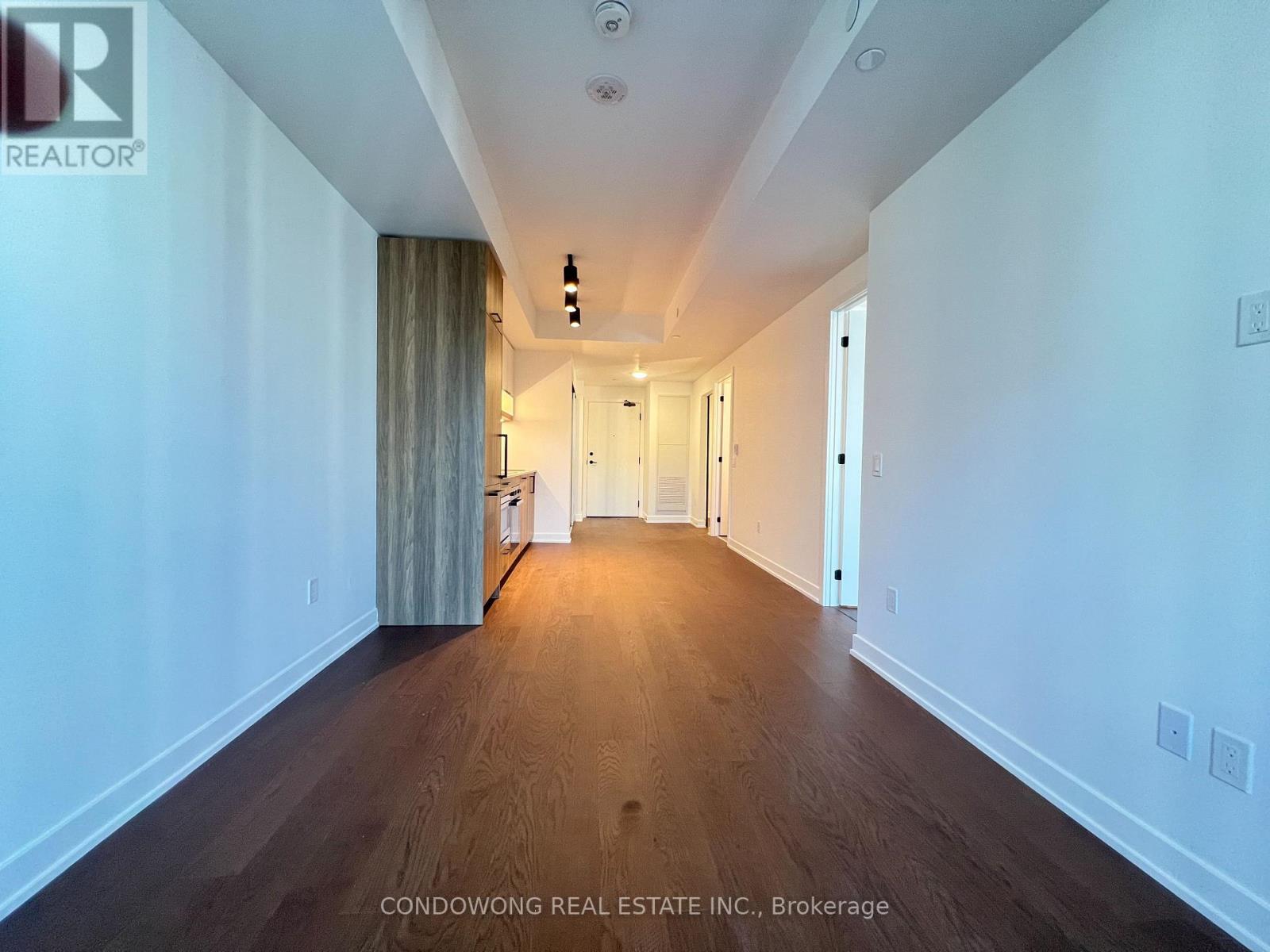 2009 - 91 MONTCLAIR AVENUE, Toronto (Forest Hill South) — photo 10