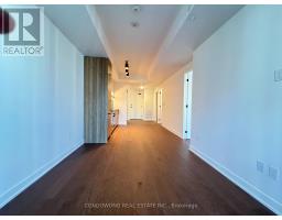 518 - 91 Montclair Avenue, Toronto, ON M5P0B1 Photo 10