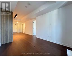 518 - 91 Montclair Avenue, Toronto, ON M5P0B1 Photo 11