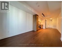 518 - 91 Montclair Avenue, Toronto, ON M5P0B1 Photo 12
